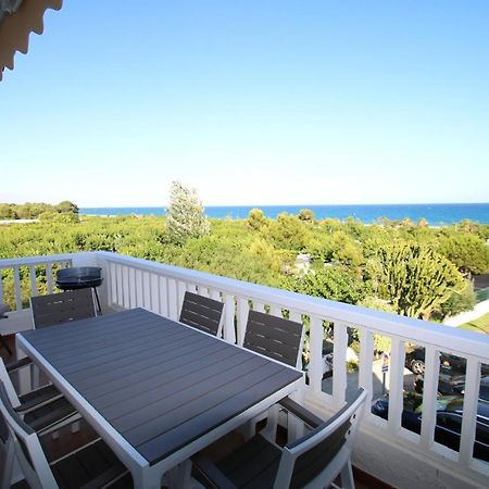 Casa Carmen 3 Apartment Miami Playa ภายนอก รูปภาพ