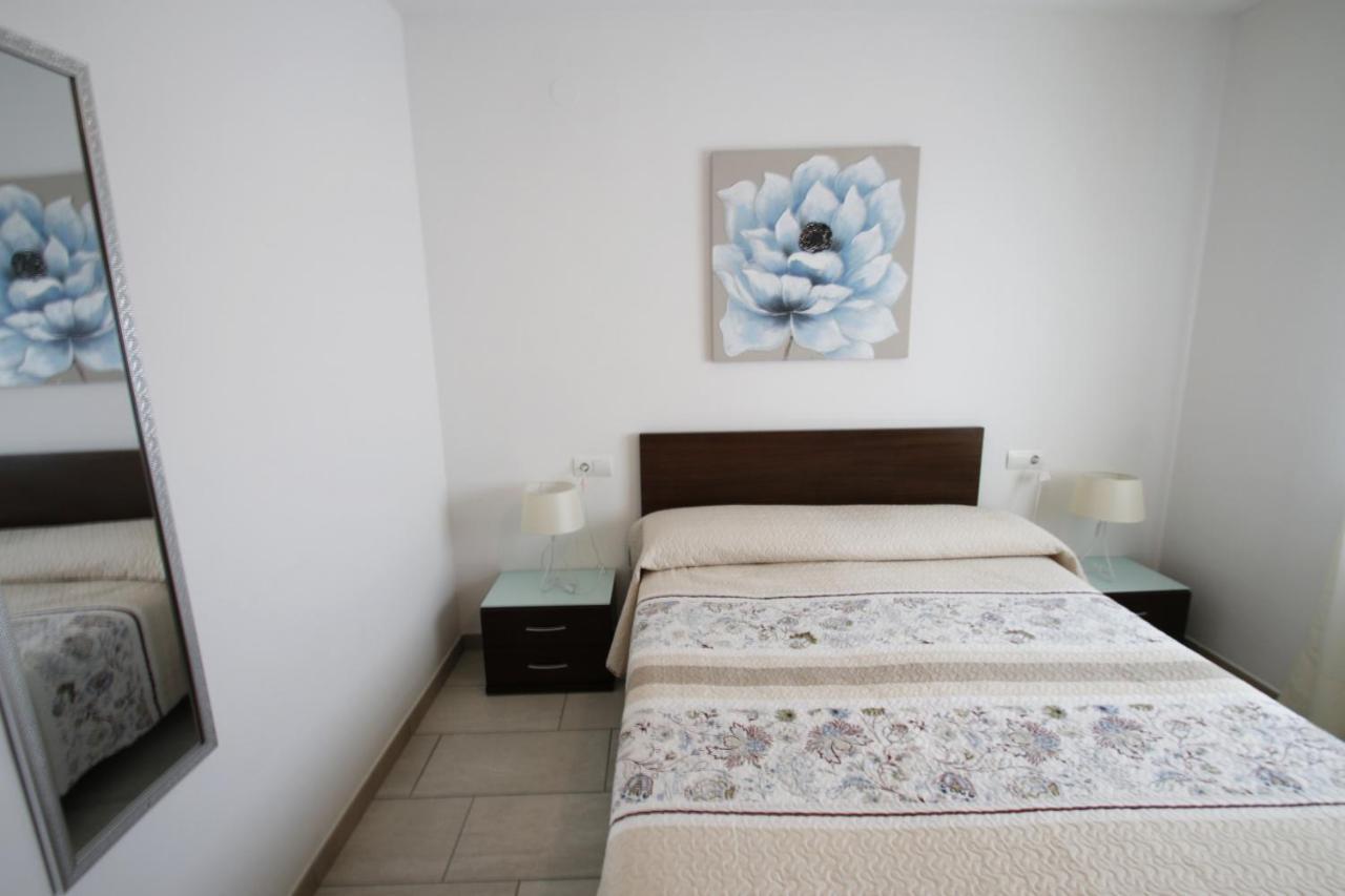 Casa Carmen 3 Apartment Miami Playa ภายนอก รูปภาพ