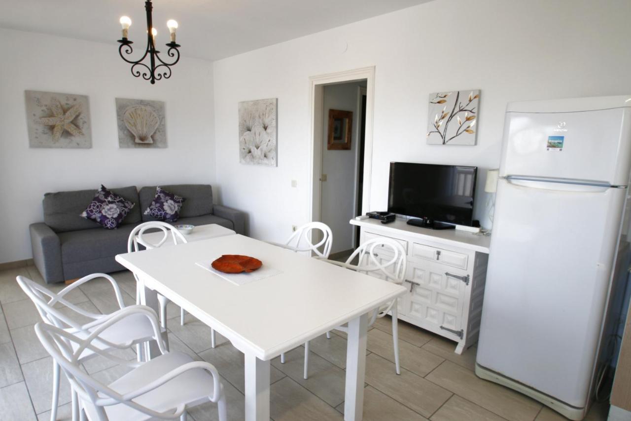 Casa Carmen 3 Apartment Miami Playa ภายนอก รูปภาพ